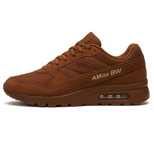 AMax BW Beijing Brown