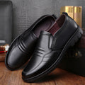 Mike | Business-Schuhe