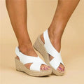 Bellora Komfort Orthopädische Sommerschuhe