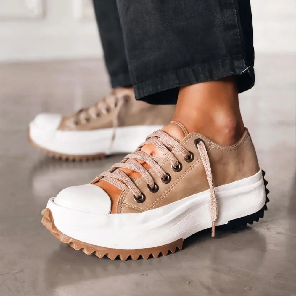Lola™ - Orthopädische Schuhe