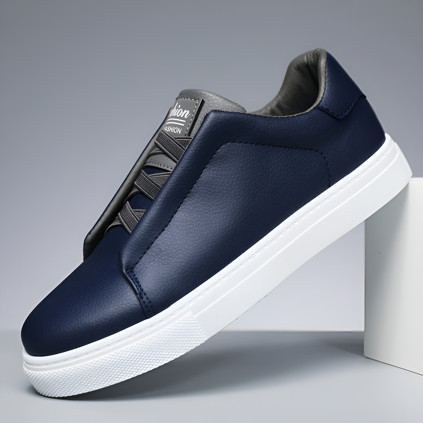 Bernardo™ | Chic Turnschuhe