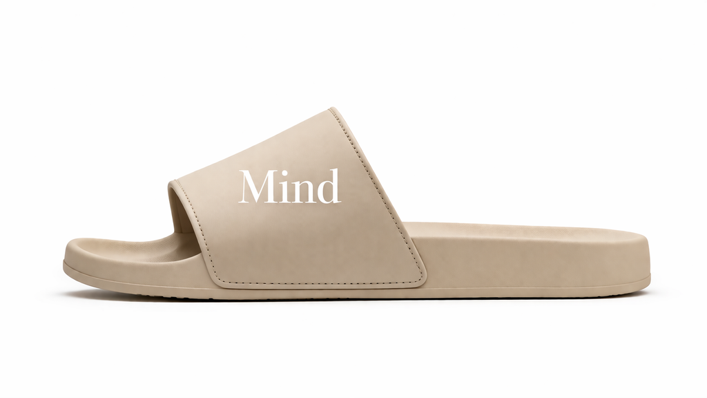 Mind  Slide Bone