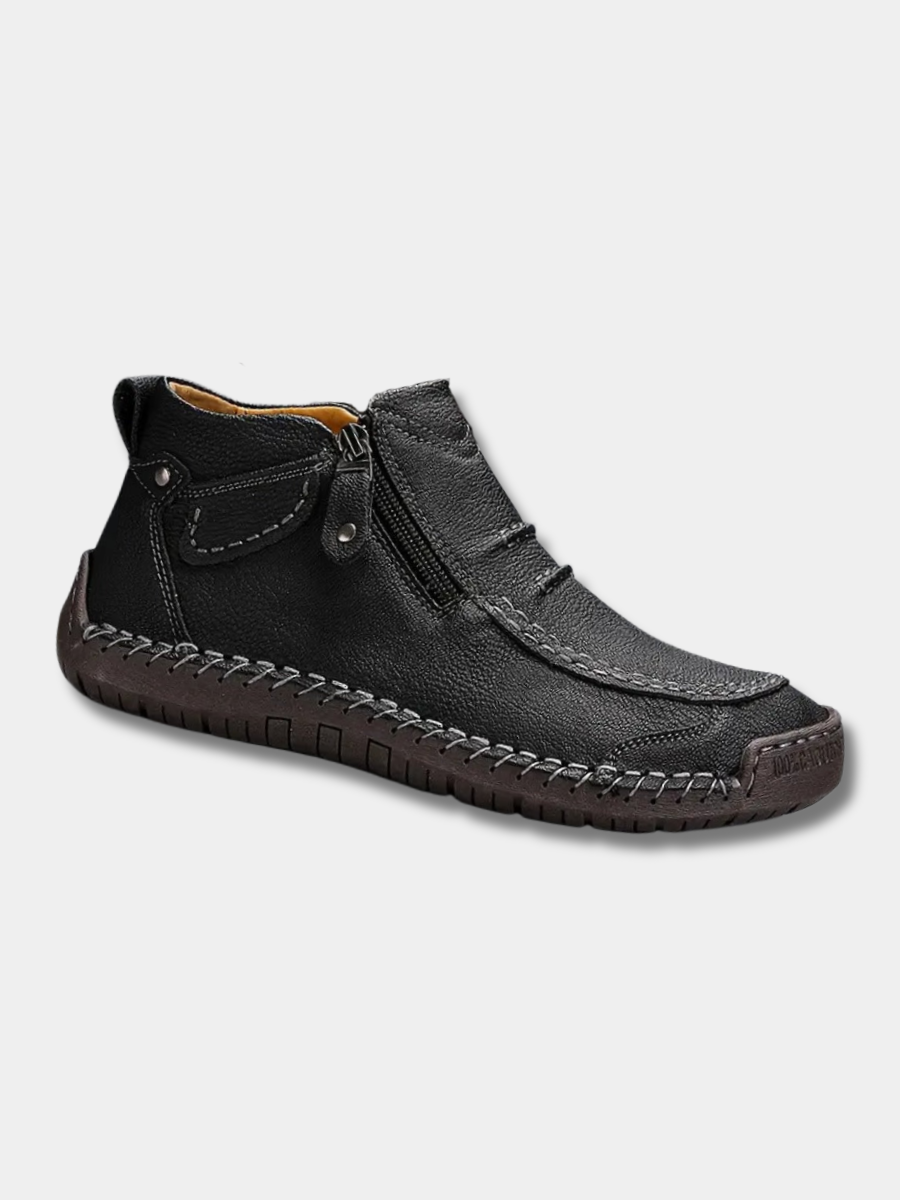Klaus™ - Ergonomische Orthopädische Schuhe