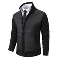 Cardigan Jacke für Männer
