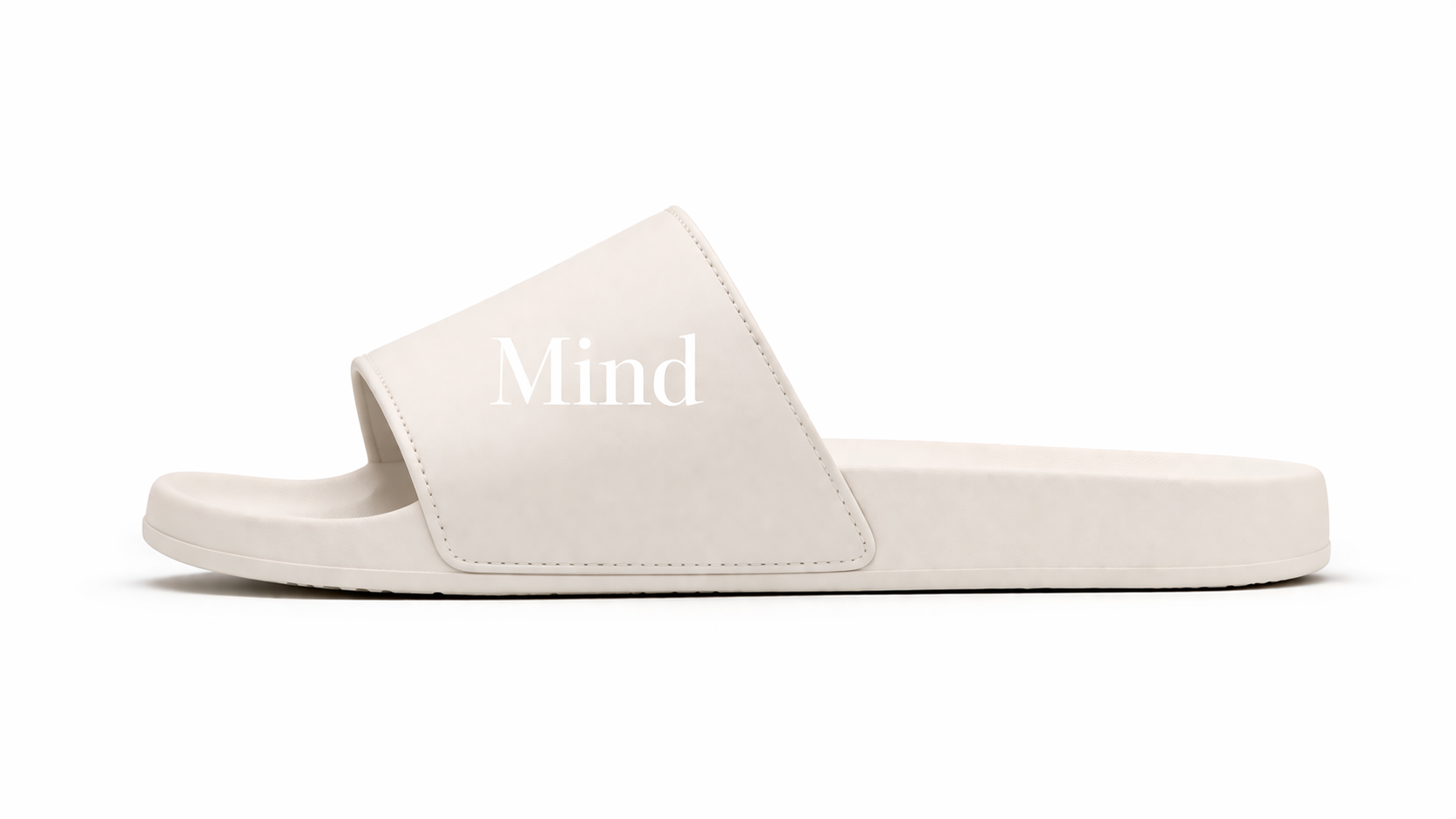 Mind  Slide Light