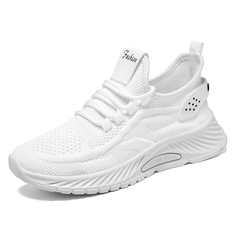Nina| Orthopädische Laufschuhe