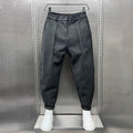 Mathieu™ - Bequeme Herrenhose