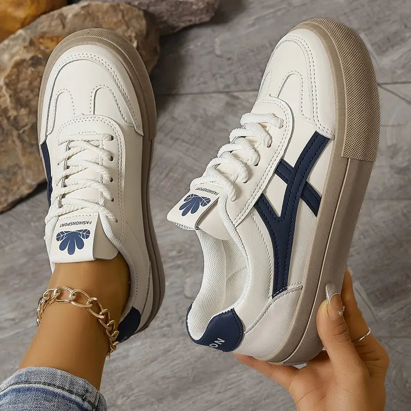 Angela | Ortopädische Schuhe für Frauen