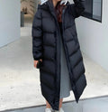 Olivia - Wasserdichte Jacke Für Frauen