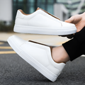 Bernarda | Chic Turnschuhe