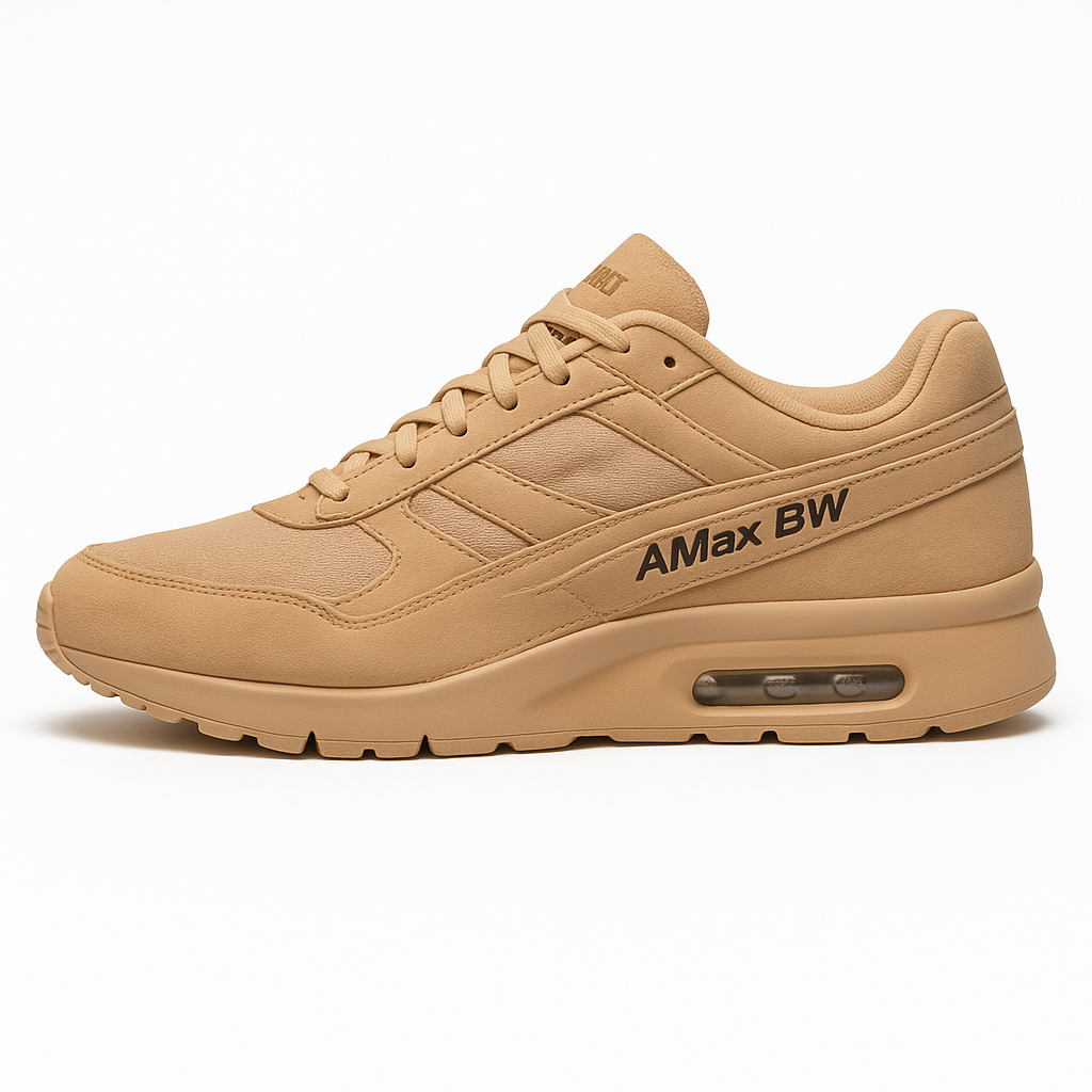 AMax BW Beige SW