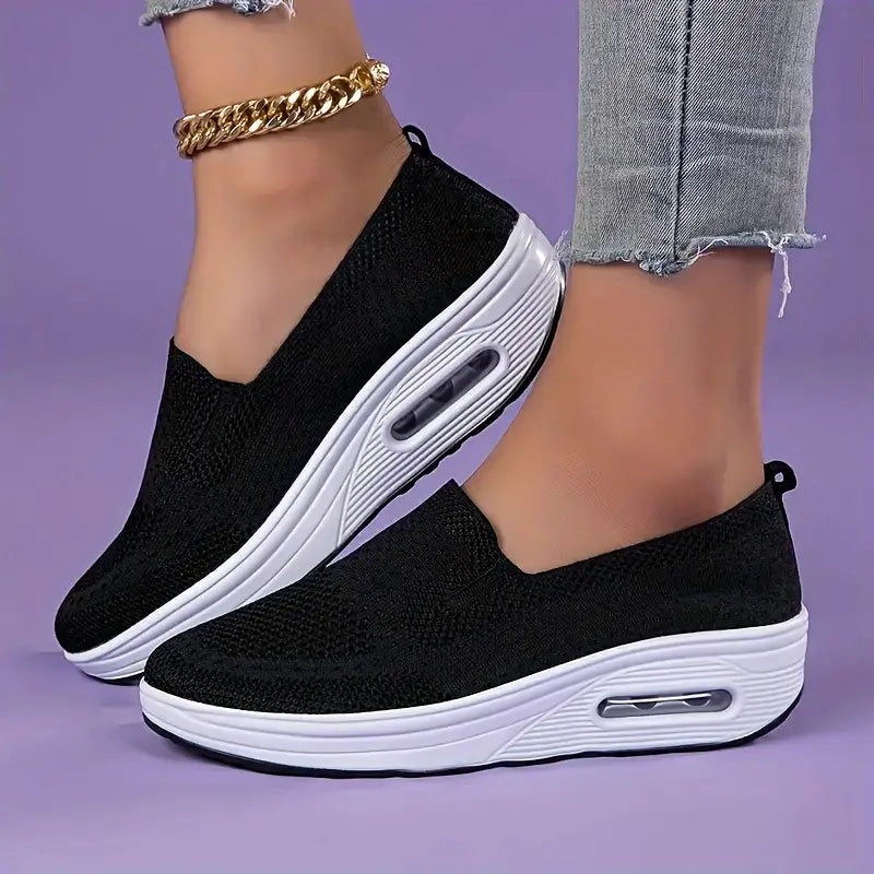 Lofe - Orthopädische Schuhe