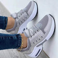 OrtoGel™ - Schuhe mit fortschrittlicher Dämpfung