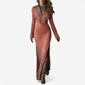 Aina™ Elegantes Ensemble