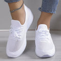 Sofia™ | Leichte orthopädische Schuhe