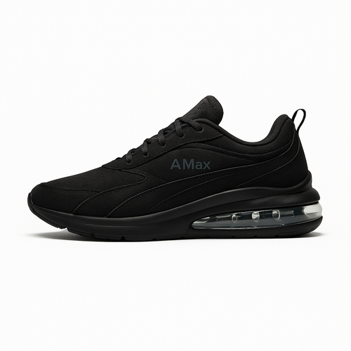 AMax Black Obsidian