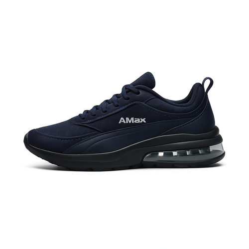 AMax Dark Midnight