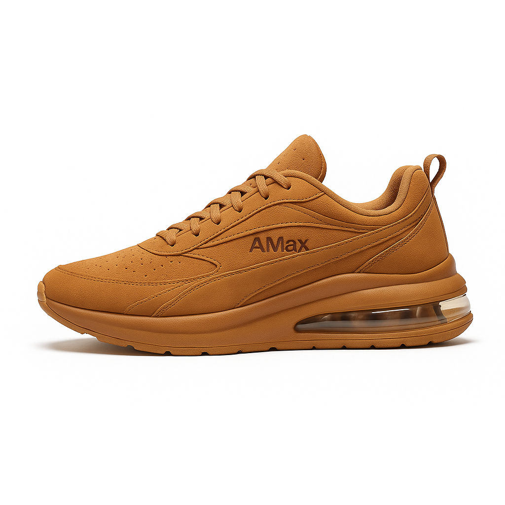 AMax Wheat Baroque