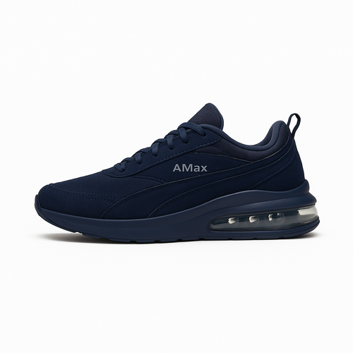 AMax Midnight Navy