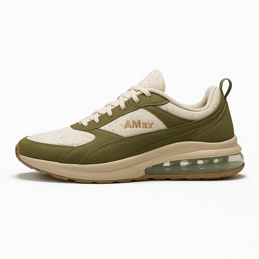 AMax Next Nature