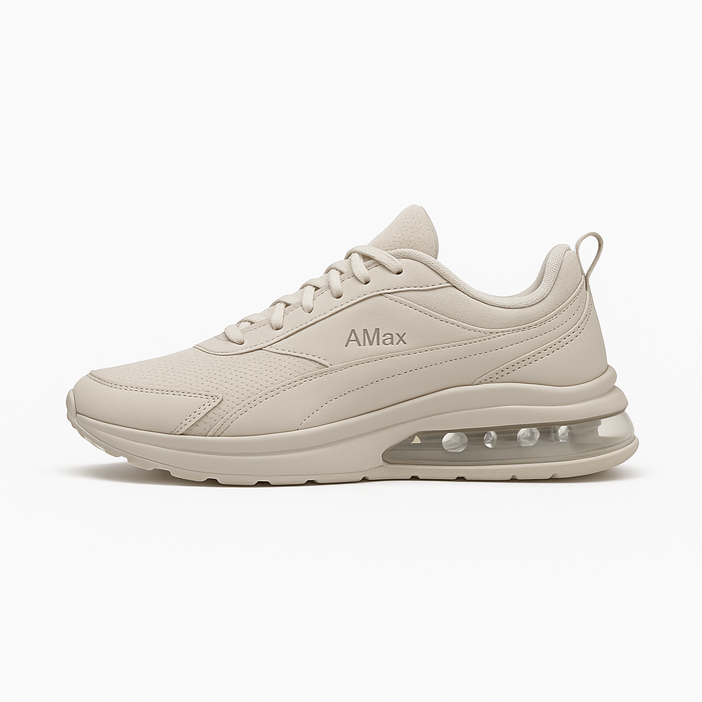 AMax Light Bone