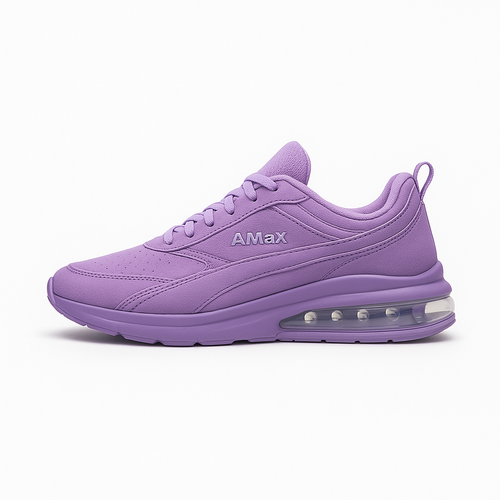 AMax Lavender