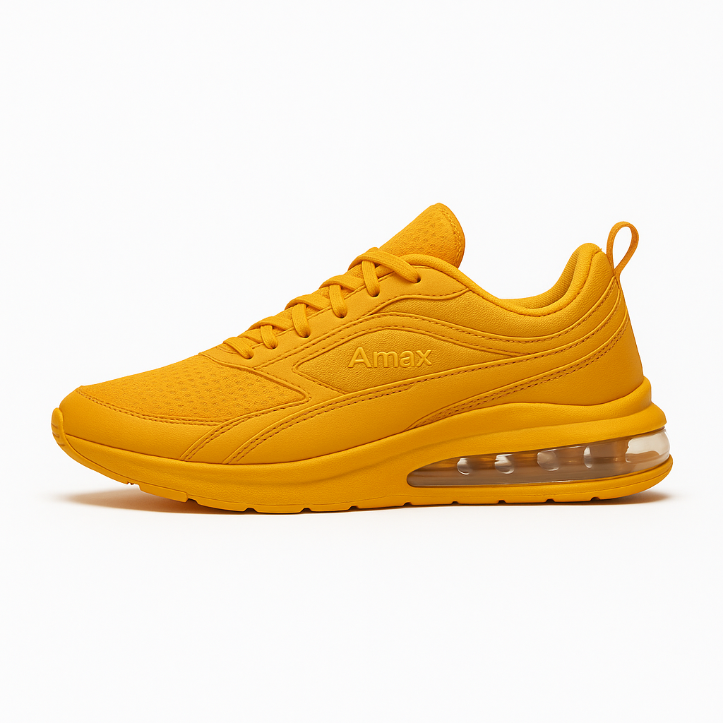 AMax University Gold