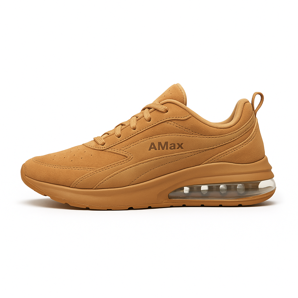 AMax Wheat Bone