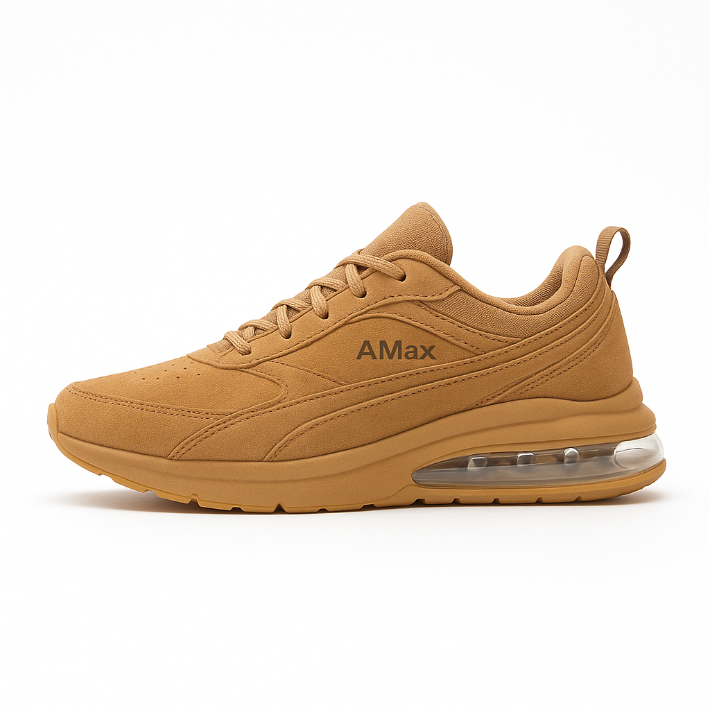 AMax Desert