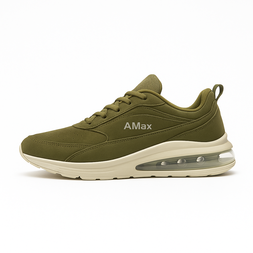 AMax Olive Sail