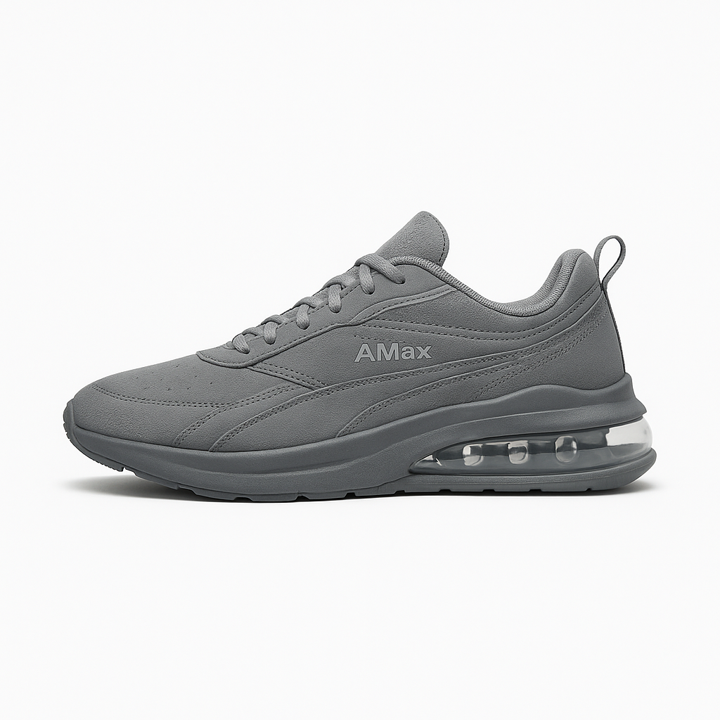 AMax Special Grey
