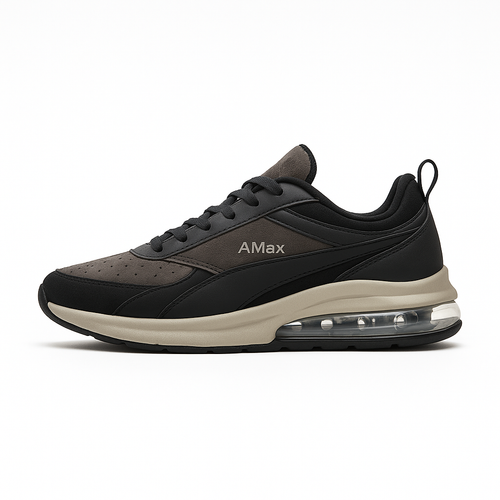 AMax F.I.A