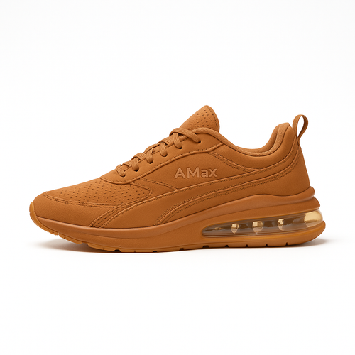 AMax Gum
