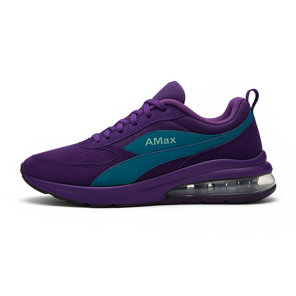 AMax Grape