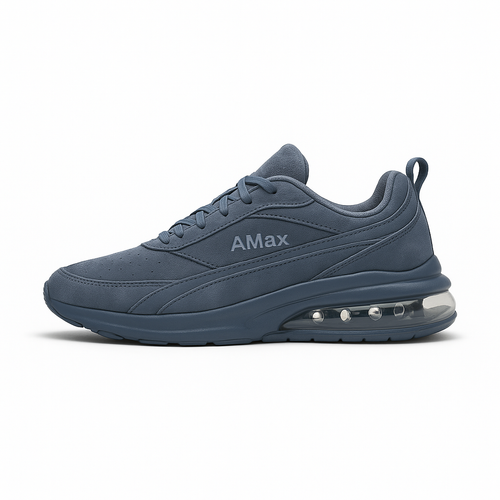 AMax Blue Phantom